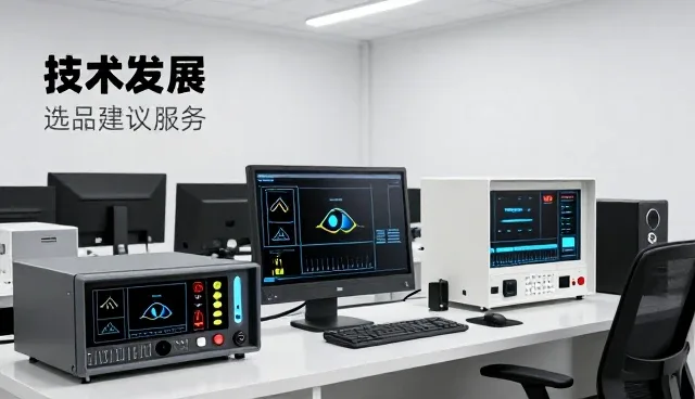 定制礼品套装常见问题及应对策略解析