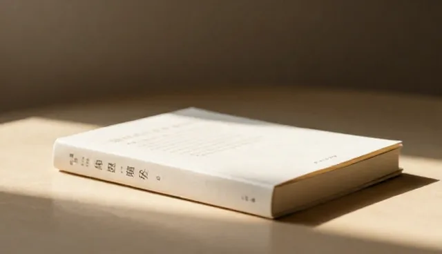 商品定制服务中选型关注点对结果的影响