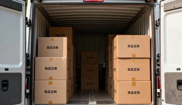 技术发展驱动定制礼品套装场景拓展新路径