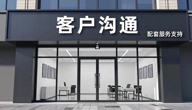 不同场景下礼品采购产品的性能适配策略