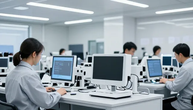 礼品采购中的成本控制策略与服务支持优化