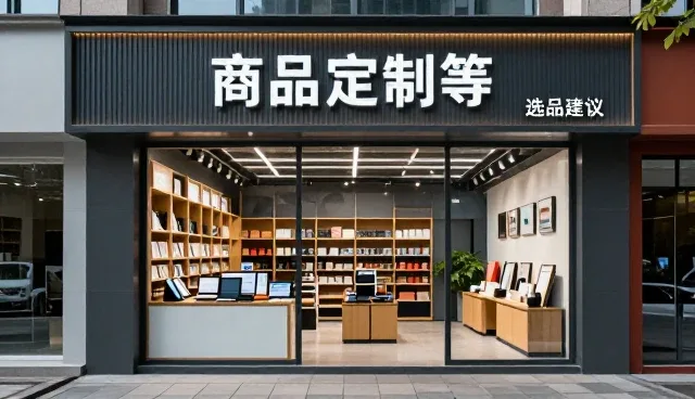 场景拓展驱动业务升级 服务支持成核心竞争力