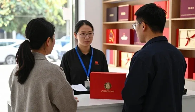 商品定制服务在不同场景中的应用分析